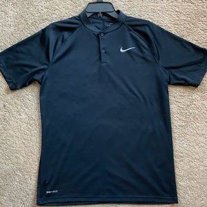 Nike Blade Polo (medium)